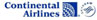 continental airlines