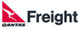 freight