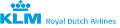 KLM Royal Dutch Airlines